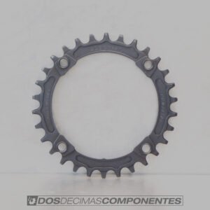 MONO BCD104 (shimano xt,slx)